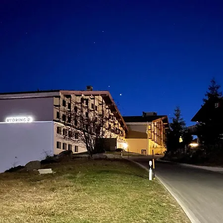 Apartment Utoring Acletta-156 Disentis
